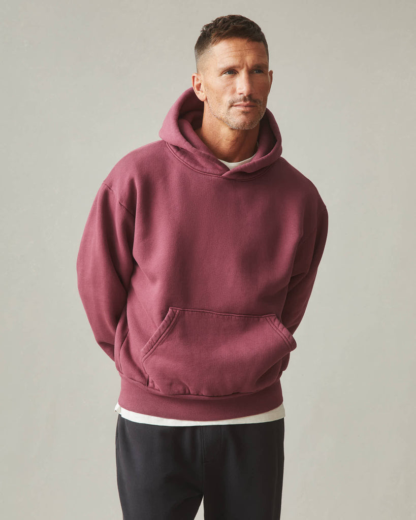 American giant pullover hotsell