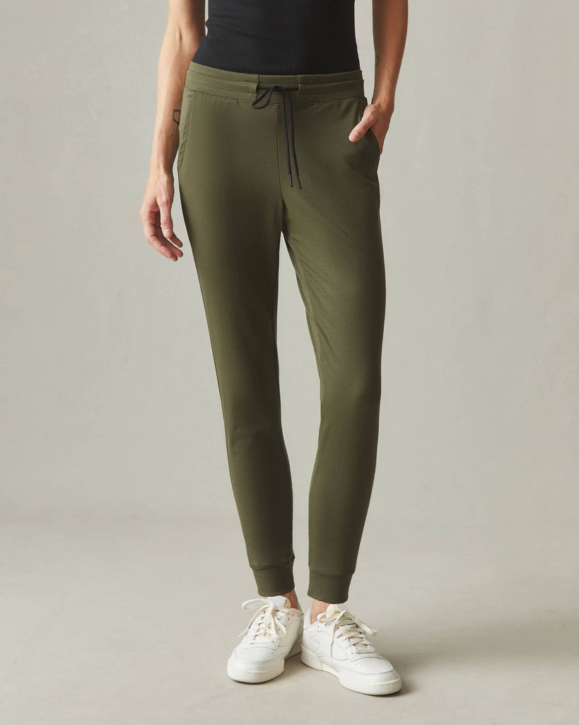 American giant joggers online