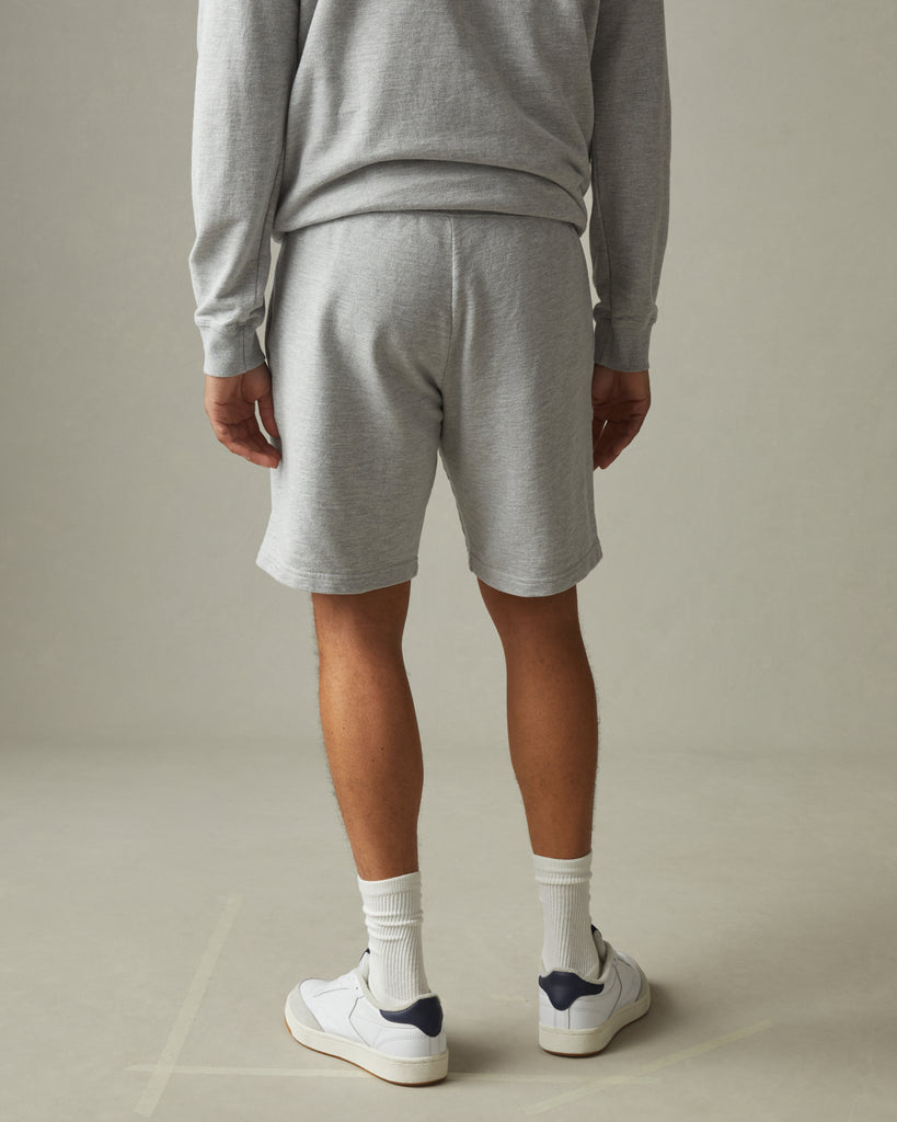 大決算売り尽くし LAGUNA ACANTHUS：Splash Ash Sweat Shorts SWEATSHORT パンツ