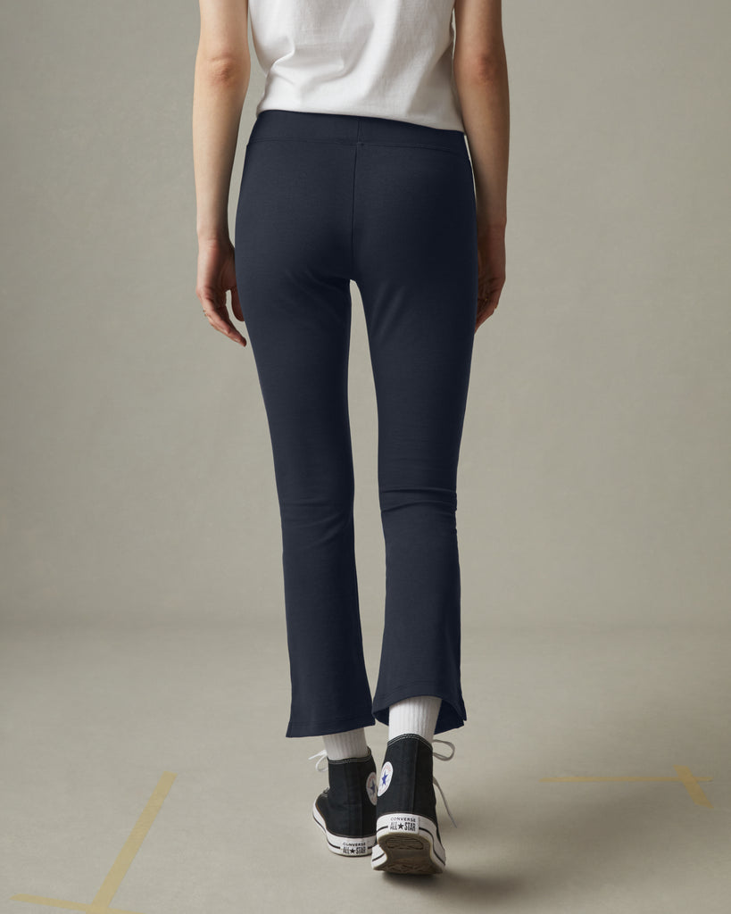 Page 2 for Stretchy Flare Pants, Flare Pants For Women