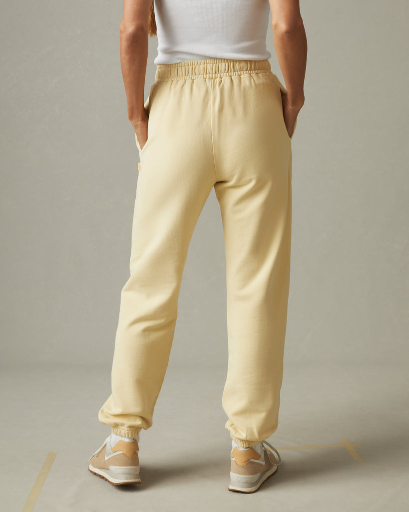 Nelles Golden Hawks Adult Elastic Bottom Sweatpants (No Pocket) Printed –  #NGH-18200 – Big Bear Spiritwear