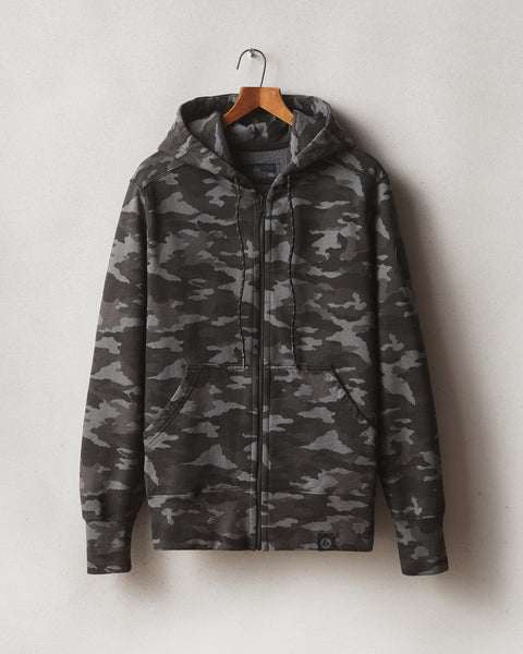 American giant camo hoodie new arrivals