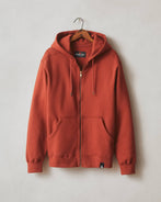 American giant mens hoodie online