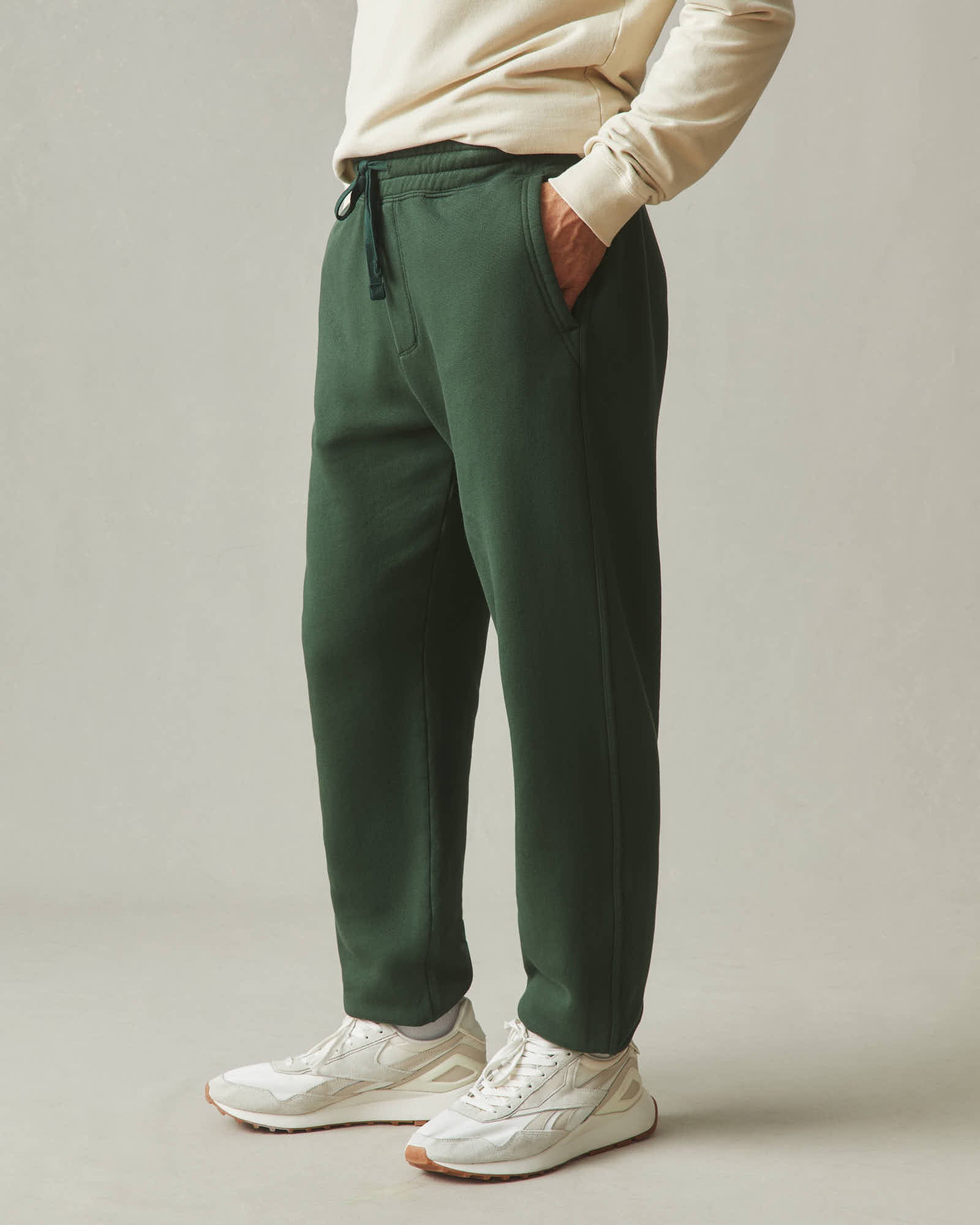 American giant sweatpants sale