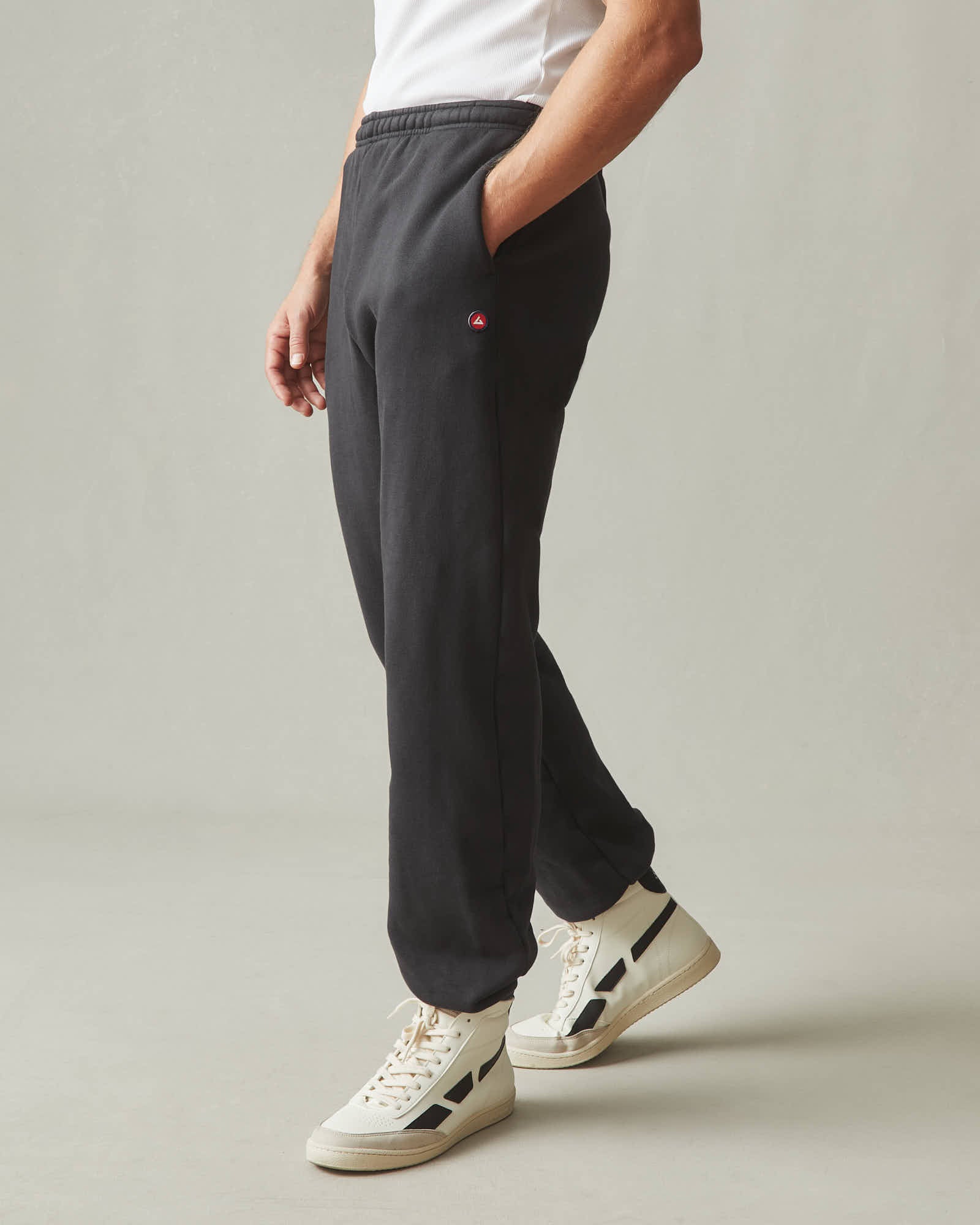 Us vintage sweatpants sale