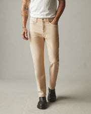 Men's Bottoms | American Giant