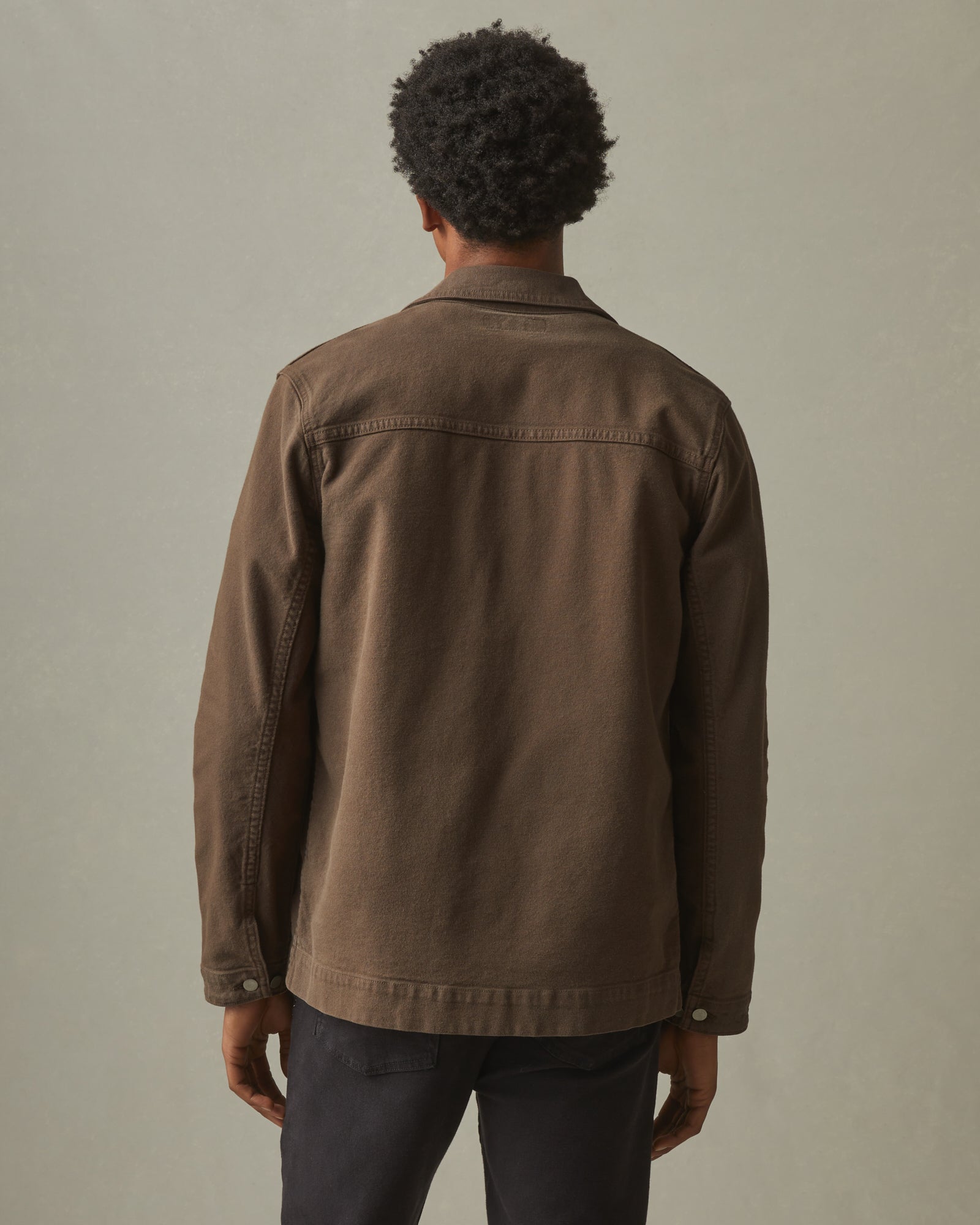 Carhartt jacket, longsleeve and pants! Chill Sunday outfit! : r