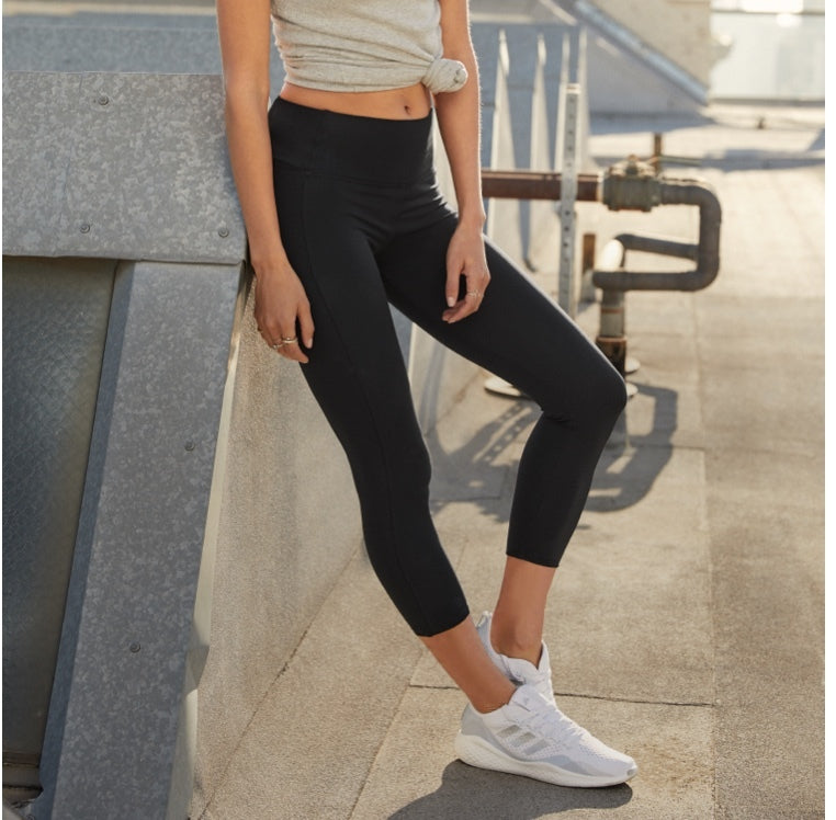 Calla Power Sculpt offers Leggings