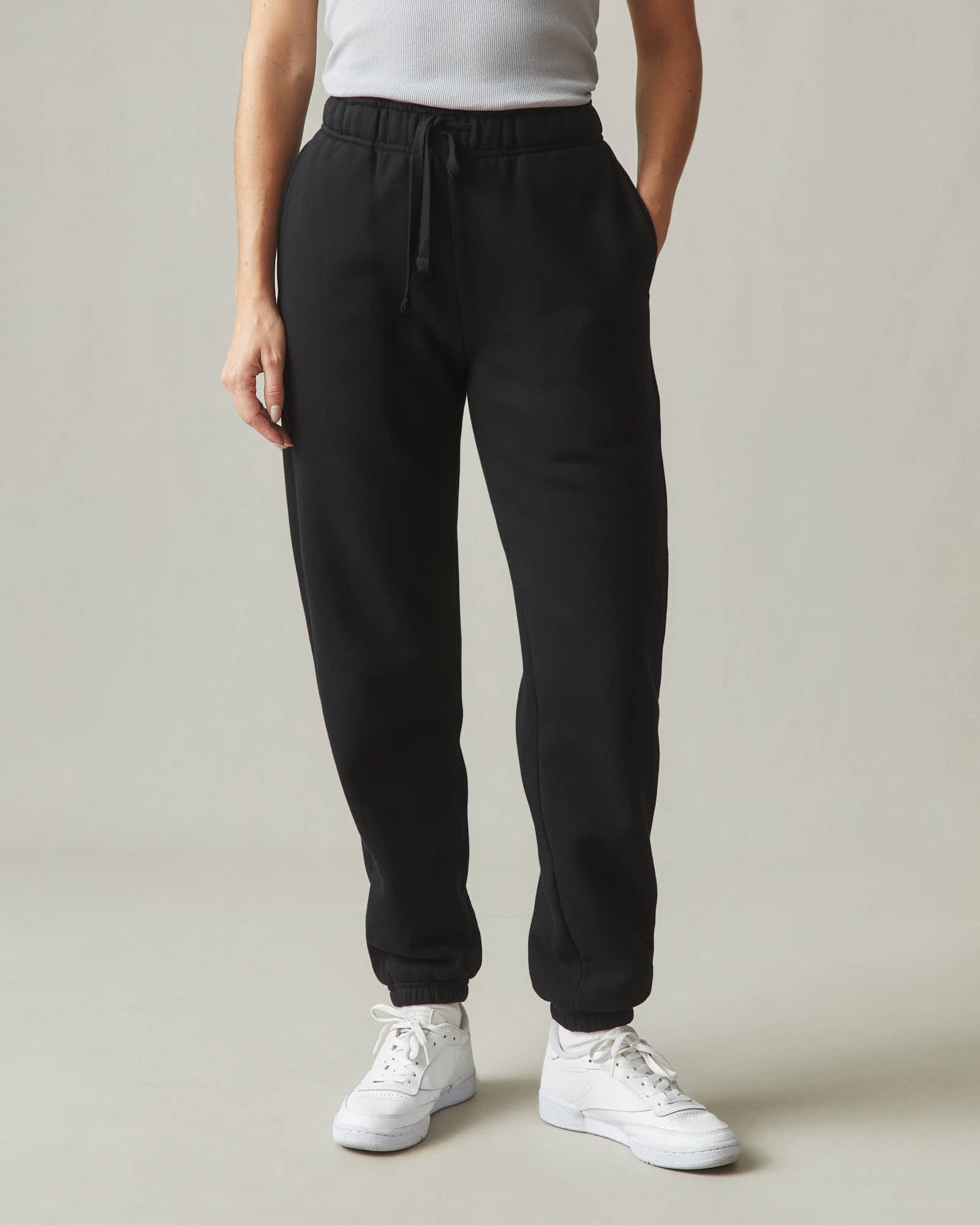 American giant joggers on sale