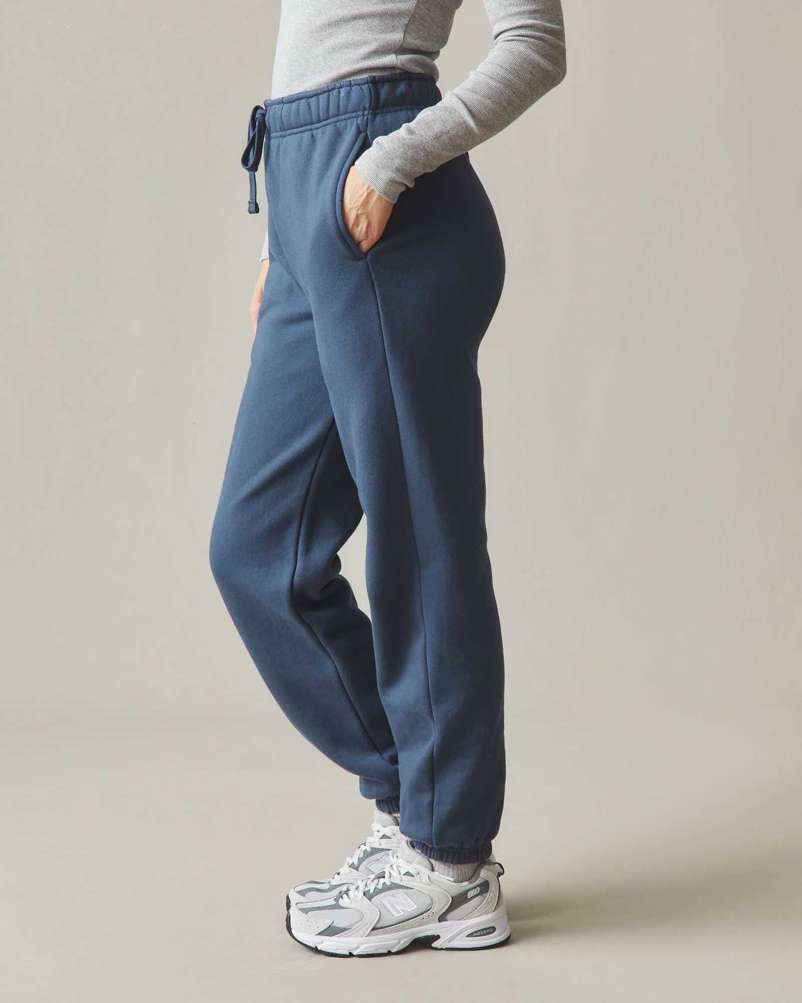 Classic Sweatpant Spellbound