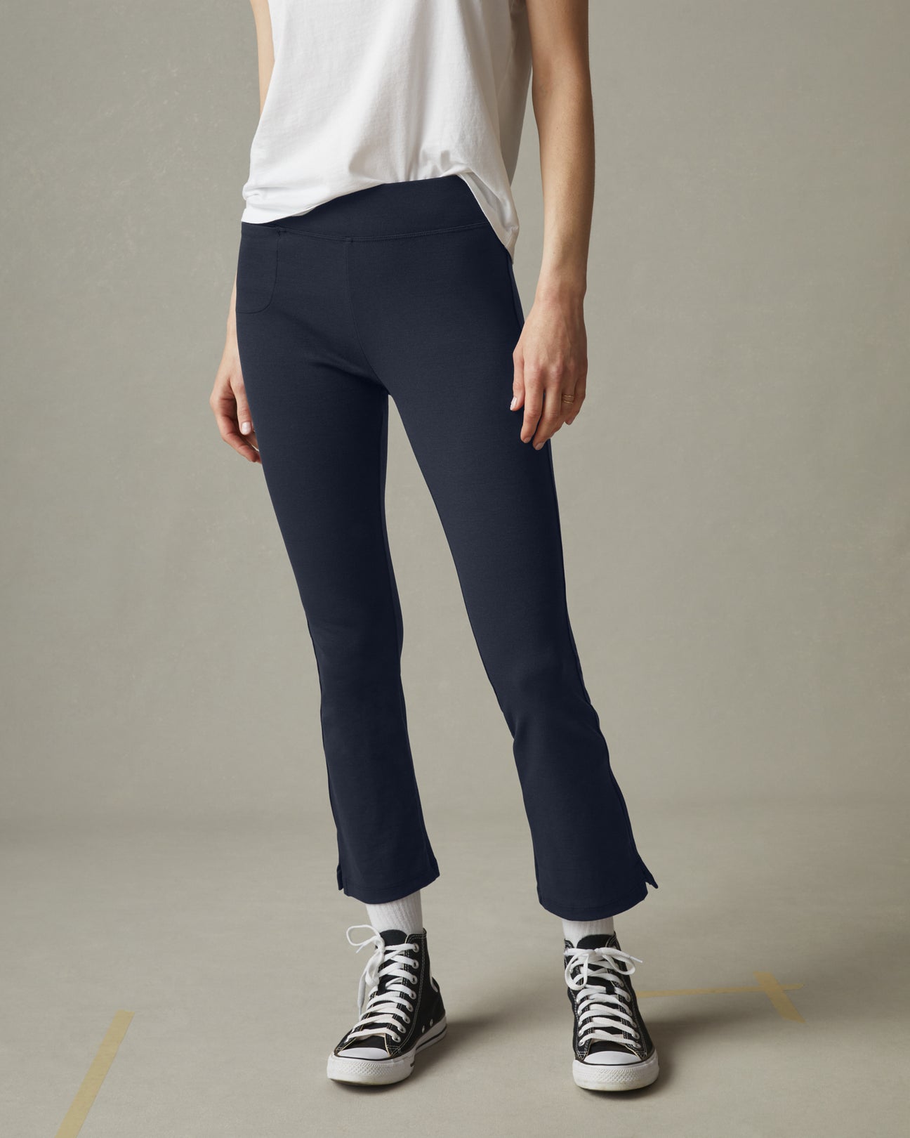 American giant leggings best sale