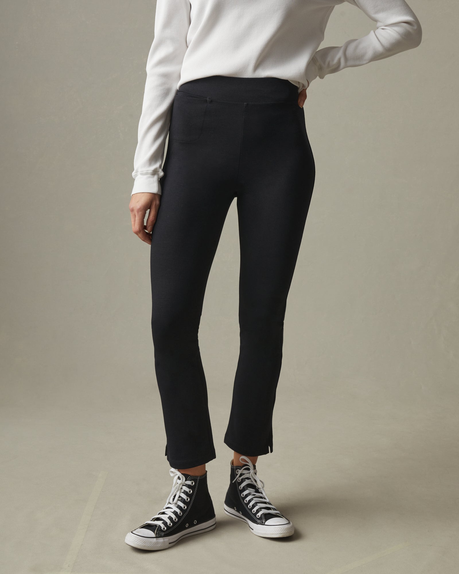 Fabletics Boot Cut & Flare Pants & Jumpsuits for Women - Poshmark