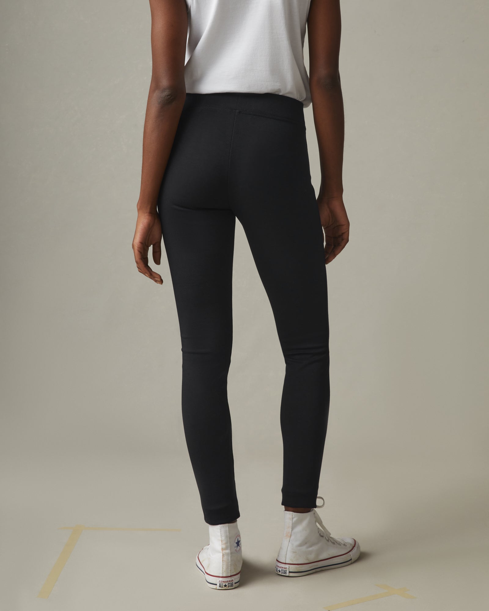 2 Back Pockets,Tall Womens Bootcut Yoga Pants Flare Workout  Pants,33,Black,Size XXL