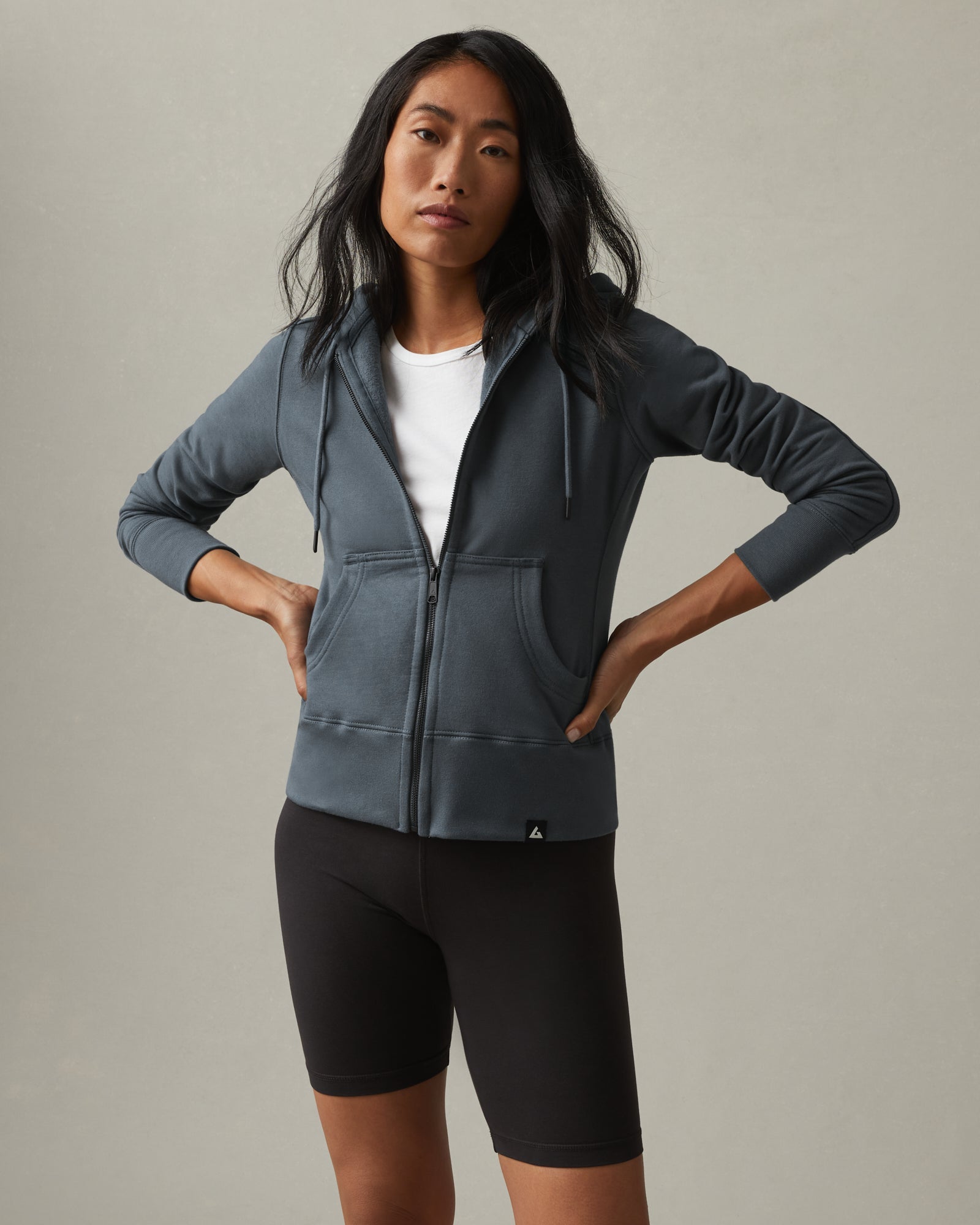 Found Lululemon Scuba Hoodie dupe for less on ! Link in bio #Out
