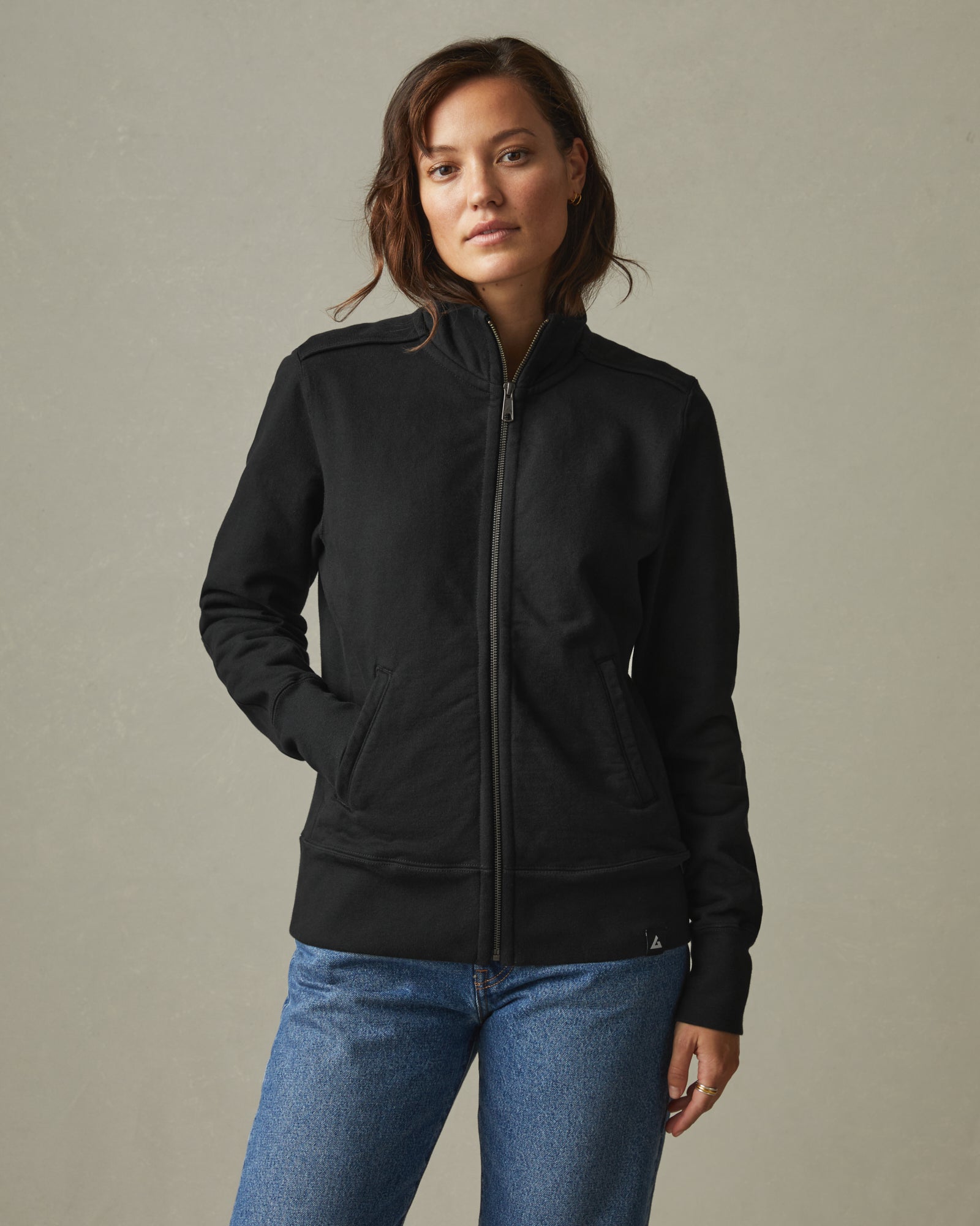 Black Coats | Women's Black Coats & Jackets | Very.co.uk