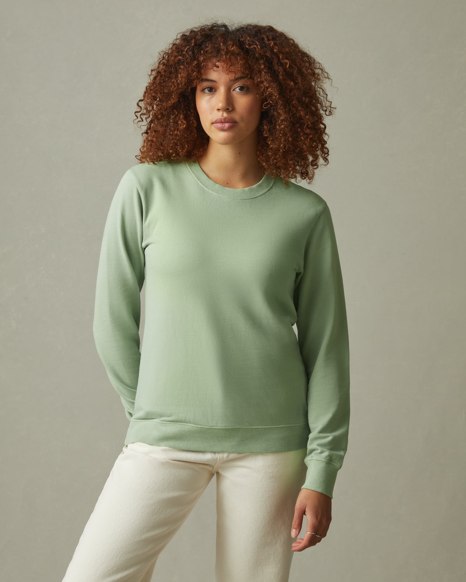 Los Angeles California Cotton Mans Hoodie Casual Soft Sweatshirts