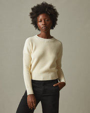 American made sweaters best sale